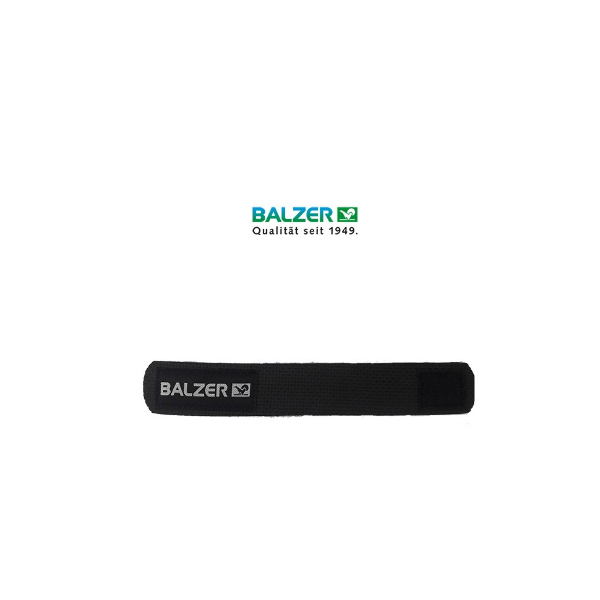 ΔΕΣΤΡΑ ΛΟΥΡΑΚΙ ΚΑΛΑΜΙΩΝ BALZER ΤΕΜΑΧΙΟ 11924/065